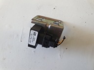 OPEL ASTRA J Sensor Achsträgers IDS heck 12779137