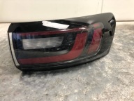 light right rear part VW ID4 11A945096
