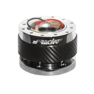 Gyorszár Simoni Racing (QR/1)