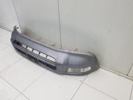 nárazník předek přední LIFT TOYOTA RAV 4