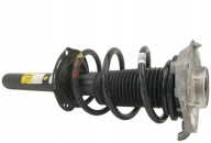 Mcperson shock absorber spring front VW ID.7 ID7 1EE412021AN original