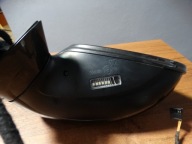 mirror right ASYSTENT PORSCHE PANAMERA 970 1