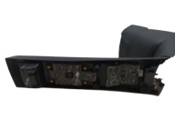 TUNEL mitte IV Citroen Berlingo III (2018- )