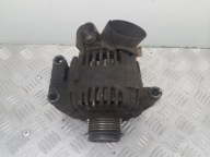 alternator FORD MONDEO MK 3 3S7T-10300-AA
