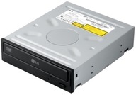 Interná DVD mechanika LG GDR-H20N