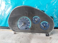 dials clock DAEWOO MATIZ 0.8 B 96566378