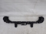 BMW X1 E84 09- Console Support plaque Pare choc Arrière