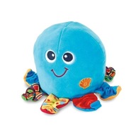 SMILY PLAY - A POLIP TÁNCOL ÉS VIBRÁL