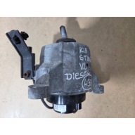 KIA Stinger 2,2 CRDI engine mount left (433)
