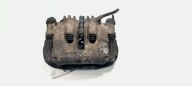 caliper brake front left RENAULT MASTER III