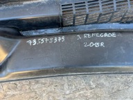 torpedo plastic JEEP RENEGADE 735578379