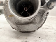 turbo Opel 1,7 8971146390 VIBD 9606