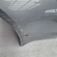PORSCHE TAYCAN 19-> door rear part rear. right