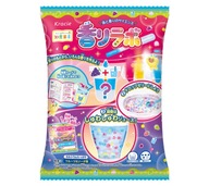 Zestaw Popin Cookin Kaori Labo Fruits