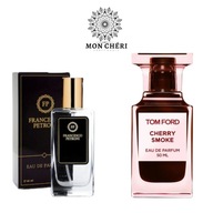 Francúzsky parfém č. 154 35ml inšpirovaný TOM FOR Cherry Smoke