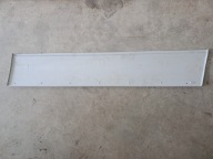 REPERATURKA door front left MERCEDES W123