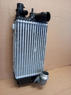 INTERCOOLER KIA SPORTAGE V 1.6 T-GDi 282702M400