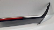 Ford Puma MK II Spoiler Arrière du capot L1TB-A44210-A (SP2)