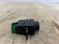 HONDA CIVIC VIII button switch VSA OFF M30489
