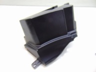 reprák SUBWOOFER RANGE ROVER L322 HARMAN KARDON