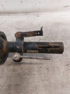 shock absorber spring left front FORD TRANSIT V 2.2TDCI