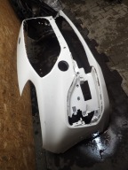 nárazník předek FORD KUGA MK3 ST LINE