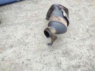 catalyst MERCEDES BENZ 1.8 petrol A2711403009