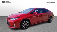 Toyota Corolla 1.5 Comfot Seria E21 (2019-)