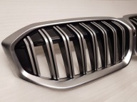 maska ledvinky BMW 3 G20 G21 LCI m-packet 5A1BFA6
