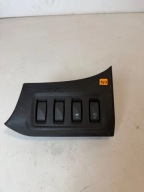 Panel Bouton Smart Forfour II
