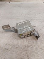 modul navigácie AUDI A6 C5