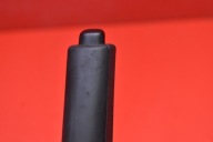 páčka elektrická brzda FIAT BRAVO 2 II 07-11