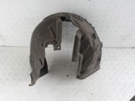 AUDI A4 B9 8W0 15- cover wheels mudguard right rear part