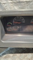 dials dials VOLVO FH 70392912-P01
