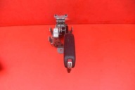 páčka elektrická brzda 96855472ZD CITROEN C4 2 II B7 10-17