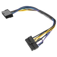 Kábel Component video Tanfg 40143969 2 m