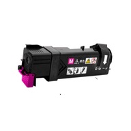 TONER do XEROX 6130 PHASER MAGENTA NOWY 1900 STRON