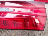 light right rear right rear part AUDI A6 C8 4K sedan 2018- 4K5945094C
