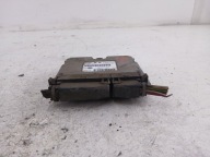 VW GOLF IV 1.4 control unit of the engine 036906014AB