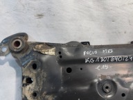 subframe axle beam front Ford Focus MK3 III 3 lift 1,5TDCI