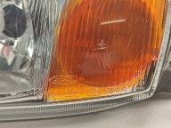 light left front FORD FIESTA IV 1995-2002 1127897