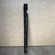 moulding threshold left threshold LAND ROVER RANGE ROVER EVOQUE and LIFT BJ32-10155-AB