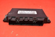 Centralina modulo parcheggio PDC A1645450216 MERCEDES ML W164 05-08