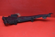 bumper bracket left front 4L0807283B AUDI Q7 4L 05-09