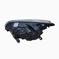 FORD FOCUS MK2 KOMBI HB 04-07r light right right front