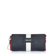 Bally bag