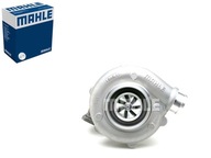 Mahle 228 TC 14853 000 Nabíjacie zariadenie, dobíjanie