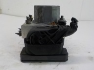 SUBARU XV pumpa ABS 0265956058 27536FJ051 X6