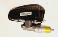airbag airbag left OPEL MERIVA A CORSA C COMBO C