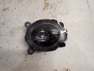 Nebelscheinwerfer rechts SEAT TARRACO 2018- LED 5FJ941702